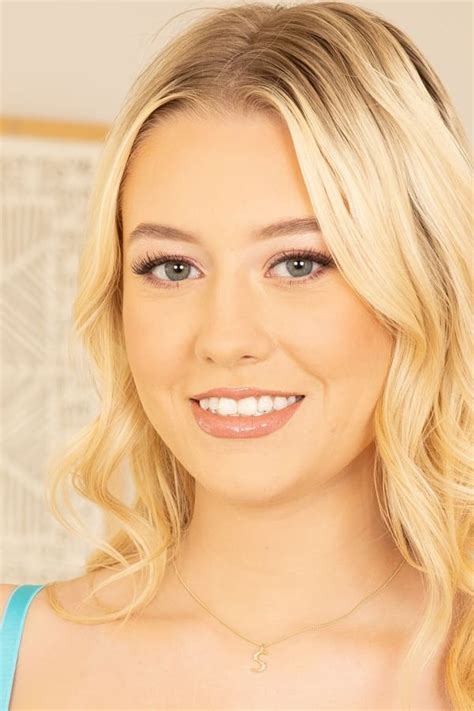skyler storm stepsis